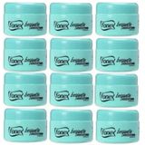 Fonex 12x150 gr Briyantin