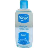Fonex 160 ML Blue Gençlik Kolonyası