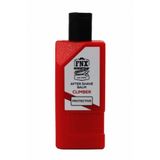 Fonex 175 ml Climber Tıraş Sonrası Balm