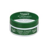 Fonex 175 ML Klasik Nemlendirici Krem