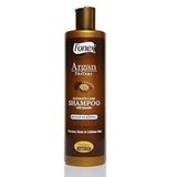 Fonex 375 ml Argan Revitalizing Şampuan