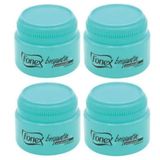 Fonex 4x150 gr Biryantin Krem
