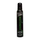 Fonex 5F Saç Köpüğü 200 Ml Mega Sert