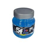 Fonex 5F Strong 150 ml Saç Jölesi