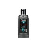 Fonex After Shave 700 Ml Prestıge Traş Kolonyası