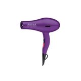 Fonex Astra 8818 Mor 2400 W Saç Kurutma ve Fön Makinesi