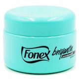 Fonex B5 Provitamin 150 ml Briyantin