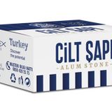Fonex Barber Ali Bıyıklı Cilt Şapı