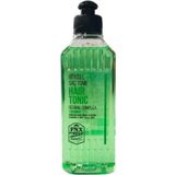 Fonex Barber Bitkisel Saç Toniği 250 Ml.