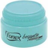 Fonex Biryantin Saçları Besleyici ve Koruyucu Etki 150 ml Mavi Renkli Krem