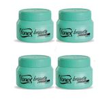Fonex Briyantin 150 Ml Provitamin B5 X 4 Adet