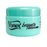 Fonex Briyantin 150 ml x 2 Adet