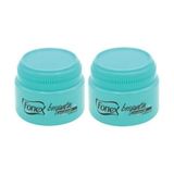 Fonex Briyantin 2 x 150 ML