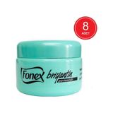 Fonex Briyantin 8 x 150 ML