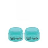 Fonex Briyantin Provitaminli 150 Ml X 2 Adet