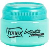 Fonex Briyantin