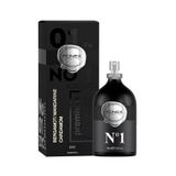 Fonex Edc Erkek Parfümü No:01 100 Ml