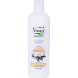 Fonex Emotions 575 ml İpek Protein Saç Kremi