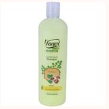 Fonex Emotions 575 ml Moringa Şampuan