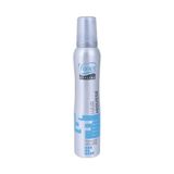 Fonex Extra Sert 200 ml Saç Köpüğü