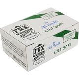 Fonex Fnx Ali Bıyıklı Cilt Şapı 70G