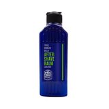 Fonex FNX Aviator 225 ml Tıraş Sonrası Balm