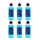 Fonex FNX Barber 6x250 ml Yüz Temizleme Toniği