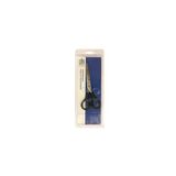 Fonex Fnx Barber Makası 1102-6