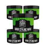 Fonex FNX Barber Matte Effect 5x150 ml Wax