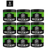 Fonex FNX Barber Matte Effect 9x150 ml Wax