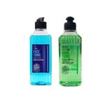 Fonex Fnx Barber Saç Toniği 250 Ml + Fnx Barber Yüz Toniği 250 Ml