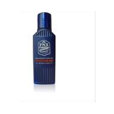 Fonex Fnx Barber Toz Wax Şekillendirici Pudra Wax