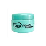 Fonex Fnx Briyantin Tough Home