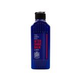 Fonex FNX Climber 3x175 ml Tıraş Sonrası Balm