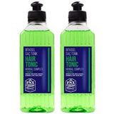 Fonex FNX Herbal Complex 2x250 ml Saç Toniği