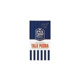 Fonex Fnx Talk Pudrası 250 ml