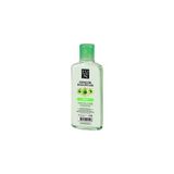 Fonex Gençlik Kolonyası Green 160 ML - 180 ml
