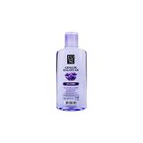 Fonex Gençlik Kolonyası Purple 160 ML - 180 ml