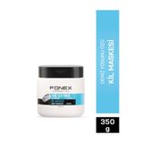 Fonex Kil Maskesi Deniz Yosunu Özü 350 Gr