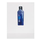 Fonex Mariner 175 ml Barber Tıraş Balsamı