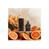 Fonex No:1 Premium Erkek Parfüm 100 ml EDC