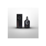 Fonex No:3 Erkek Parfüm 100 ml – EDC