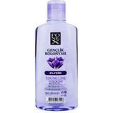 Fonex Purple 160 ml Gençlik Kolonyası