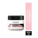Fonex Saç Maskesi Süt Protein 500 ML