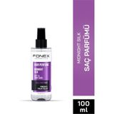 Fonex Saç Parfümü Midnight Silk 100 ML