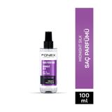 Fonex Saç Parfümü Midnight Silk 100 ML
