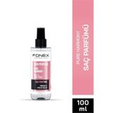Fonex Saç Parfümü Pure Harmony 100 ML