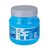 Fonex Sert 150 ml Saç Jölesi