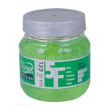 Fonex Strong 150 ml Jöle