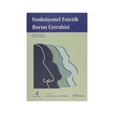 FONKSIYONEL ESTETIK BURUN CERRAHISI - HUZING - LEVENT N. ÖZLÜOĞLU